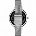ZEGAREK DAMSKI PAUL LORENS PL11312B2-3C1 + BOX