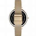 ZEGAREK DAMSKI PAUL LORENS PL11312B2-4D1 + BOX