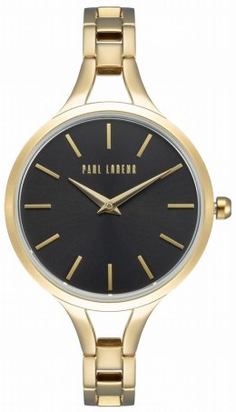 ZEGAREK DAMSKI PAUL LORENS PL11851B-1D1 + BOX