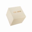 ZEGAREK DAMSKI PAUL LORENS PL11851B-3C1 + BOX