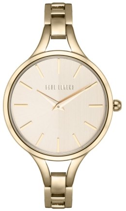 ZEGAREK DAMSKI PAUL LORENS PL11851B-4D1 + BOX