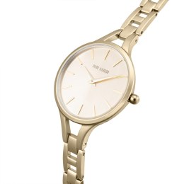 ZEGAREK DAMSKI PAUL LORENS PL11851B-4D1 + BOX