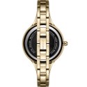 ZEGAREK DAMSKI PAUL LORENS PL11851B-4D1 + BOX