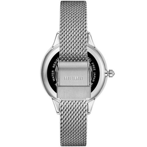 ZEGAREK DAMSKI PAUL LORENS PL12189B-3C1 + BOX ZEGAREK DAMSKI PAUL LORENS PL12189B-3C1 + BOX