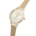 ZEGAREK DAMSKI PAUL LORENS PL12189B-4D1 + BOX