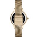 ZEGAREK DAMSKI PAUL LORENS PL12189B-4D1 + BOX