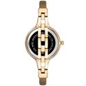 ZEGAREK DAMSKI PAUL LORENS PL12878B-1D1 + BOX