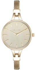 ZEGAREK DAMSKI PAUL LORENS PL12878B-4D1 + BOX