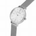ZEGAREK DAMSKI PAUL LORENS PL12894B-3C1 + BOX