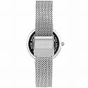 ZEGAREK DAMSKI PAUL LORENS PL12894B-3C1 + BOX