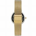 ZEGAREK DAMSKI PAUL LORENS PL12894B-3D1 + BOX