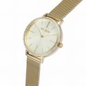 ZEGAREK DAMSKI PAUL LORENS PL12894B-4D1 + BOX