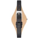 ZEGAREK DAMSKI PAUL LORENS PL3652A-1A1 + BOX