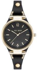 ZEGAREK DAMSKI PAUL LORENS PL3652A-1A2 + BOX