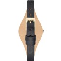 ZEGAREK DAMSKI PAUL LORENS PL3652A-1A2 + BOX