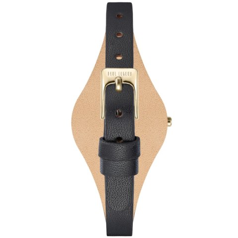 ZEGAREK DAMSKI PAUL LORENS PL3652A-1A2 + BOX ZEGAREK DAMSKI PAUL LORENS PL3652A-1A2 + BOX