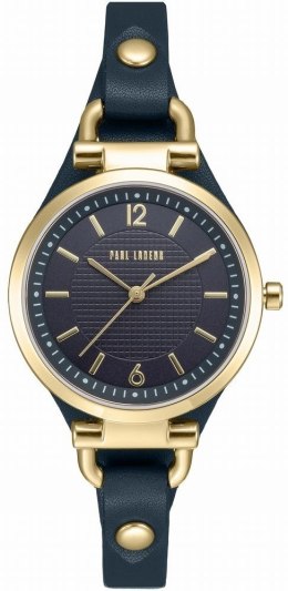 ZEGAREK DAMSKI PAUL LORENS PL3652A-6F2 + BOX