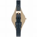 ZEGAREK DAMSKI PAUL LORENS PL3652A-6F3 + BOX