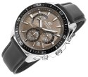 ZEGAREK MĘSKI CASIO EDIFICE EFR-552L-5AVUEF 10 BAR + BOX