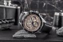 ZEGAREK MĘSKI CASIO EDIFICE EFR-552L-5AVUEF 10 BAR + BOX