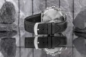 ZEGAREK MĘSKI CASIO EDIFICE EFR-552L-5AVUEF 10 BAR + BOX