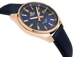 ZEGAREK MĘSKI CASIO EDIFICE EFV-150CL-2AVUEF + BOX