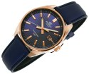 ZEGAREK MĘSKI CASIO EDIFICE EFV-150CL-2AVUEF + BOX