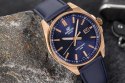 ZEGAREK MĘSKI CASIO EDIFICE EFV-150CL-2AVUEF + BOX