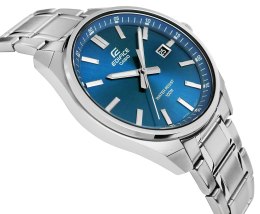 ZEGAREK MĘSKI CASIO EDIFICE EFV-150D-2AVUEF + BOX