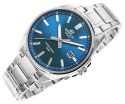ZEGAREK MĘSKI CASIO EDIFICE EFV-150D-2AVUEF + BOX