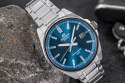 ZEGAREK MĘSKI CASIO EDIFICE EFV-150D-2AVUEF + BOX