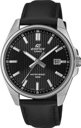 ZEGAREK MĘSKI CASIO EDIFICE EFV-150L-1AVUEF + BOX