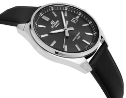 ZEGAREK MĘSKI CASIO EDIFICE EFV-150L-1AVUEF + BOX