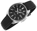 ZEGAREK MĘSKI CASIO EDIFICE EFV-150L-1AVUEF + BOX