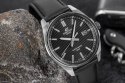 ZEGAREK MĘSKI CASIO EDIFICE EFV-150L-1AVUEF + BOX