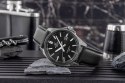ZEGAREK MĘSKI CASIO EDIFICE EFV-150L-1AVUEF + BOX