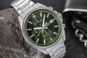ZEGAREK MĘSKI CASIO EDIFICE EFV-610D-3CVUEF + BOX