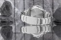 ZEGAREK MĘSKI CASIO EDIFICE EFV-610D-3CVUEF + BOX