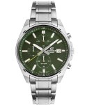 ZEGAREK MĘSKI CASIO EDIFICE EFV-610D-3CVUEF + BOX