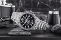 ZEGAREK MĘSKI CASIO EDIFICE EFV-640D-1AVUEF + BOX