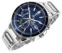 ZEGAREK MĘSKI CASIO EDIFICE SOLAR EFS-S510D-2AVUEF + BOX