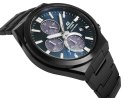 ZEGAREK MĘSKI CASIO EDIFICE SOLAR EFS-S630DC-2AVUEF + BOX