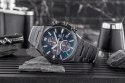 ZEGAREK MĘSKI CASIO EDIFICE SOLAR EFS-S630DC-2AVUEF + BOX