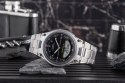 ZEGAREK MĘSKI CASIO DUAL AW-80D-1AVDF + BOX