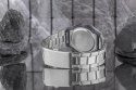 ZEGAREK MĘSKI CASIO DUAL AW-80D-1AVDF + BOX