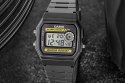ZEGAREK MĘSKI CASIO F-94WA-9DG + BOX