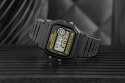 ZEGAREK MĘSKI CASIO F-94WA-9DG + BOX