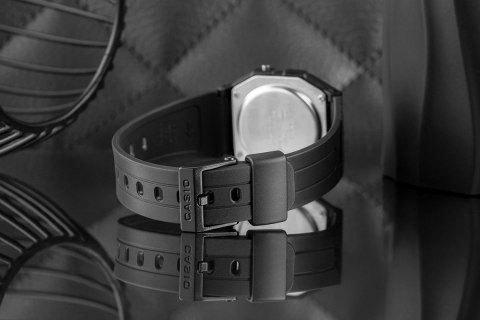 ZEGAREK MĘSKI CASIO F-94WA-9DG + BOX ZEGAREK MĘSKI CASIO F-94WA-9DG + BOX