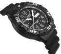 ZEGAREK MĘSKI CASIO MRW-210H-1AVDF + BOX
