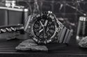 ZEGAREK MĘSKI CASIO MRW-210H-1AVDF + BOX